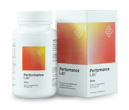 The-Best-Supplements-for-Studying - Performance Lab Stim