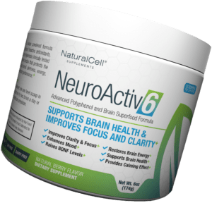 NeuroActiv6-Review - Picture of NeuroActiv6