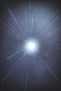 Best nootropic for energy - Rhodiola Rosea -Supernova
