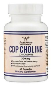 Top-Rated-Nootropics-Noocube-Review-DW-CDP-Choline