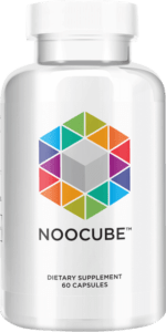 Top-rated-nootropics-noocube-review