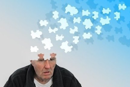 Noopept for Depression - Alzheimer's