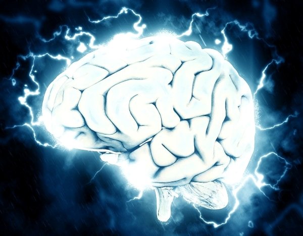 The Best B Vitamins for Energy - Electric Brain