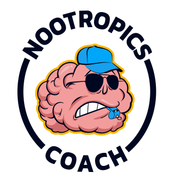 The Nootropics Coach